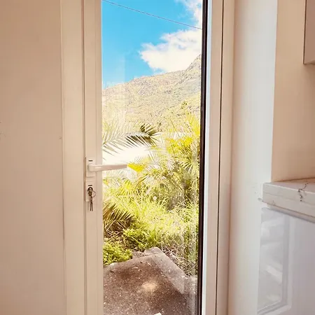 Apartment Vivenda Do Mar Madeira Paul do Mar (Madeira)