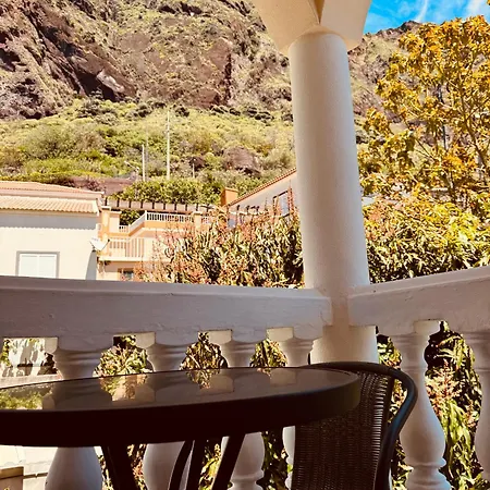 Apartment Vivenda Do Mar Madeira *